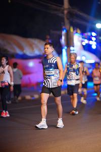 BIB: 
                            <button type="button" onclick="openModal(24401559)" class="btn btn-primary btn-sm float-right btn-popup" data-toggle="modal" data-target=".modal-high-quality">
                        <i class="fas fa-shopping-cart"></i> Add to Cart
                    </button>
                                            <button type="button" onclick="isThisMe(24401559, true)" class="btn btn-success btn-sm float-right btn-popup btn-isme hidden" data-toggle="tooltip" data-placement="bottom" title="นี่คือรูปของคุณใช่ไหม คลิกที่นี่เพื่อเอาเข้าอัลบั้ม">
                        <i class="fas fa-plus"></i> Add to album
                    </button>
                    <button type="button" onclick="isThisMe(24401559, false)" class="btn btn-warning btn-sm float-right btn-popup btn-isnotme hidden">
                        <i class="fas fa-ban"></i> Remove from album
                    </button>